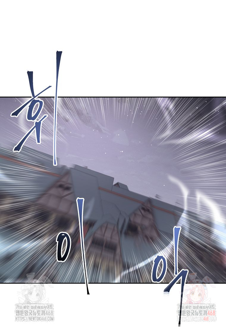 1747677045_45730942413301.jpg