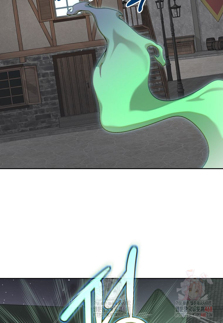 1747677205_56288854607652.jpg