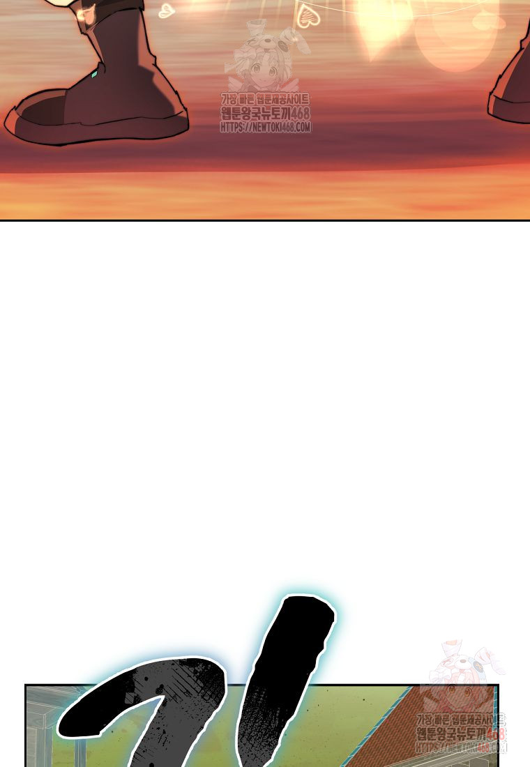 1747677824_55485856067873.jpg