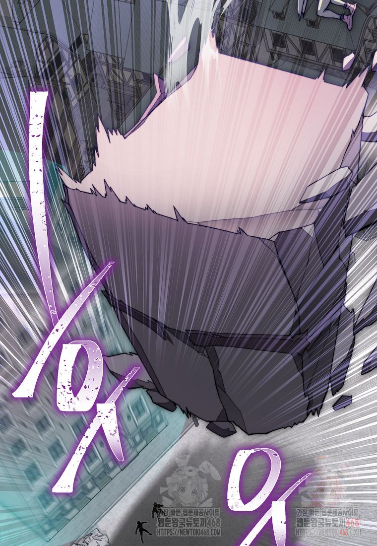 1747677496_28330793330180.jpg