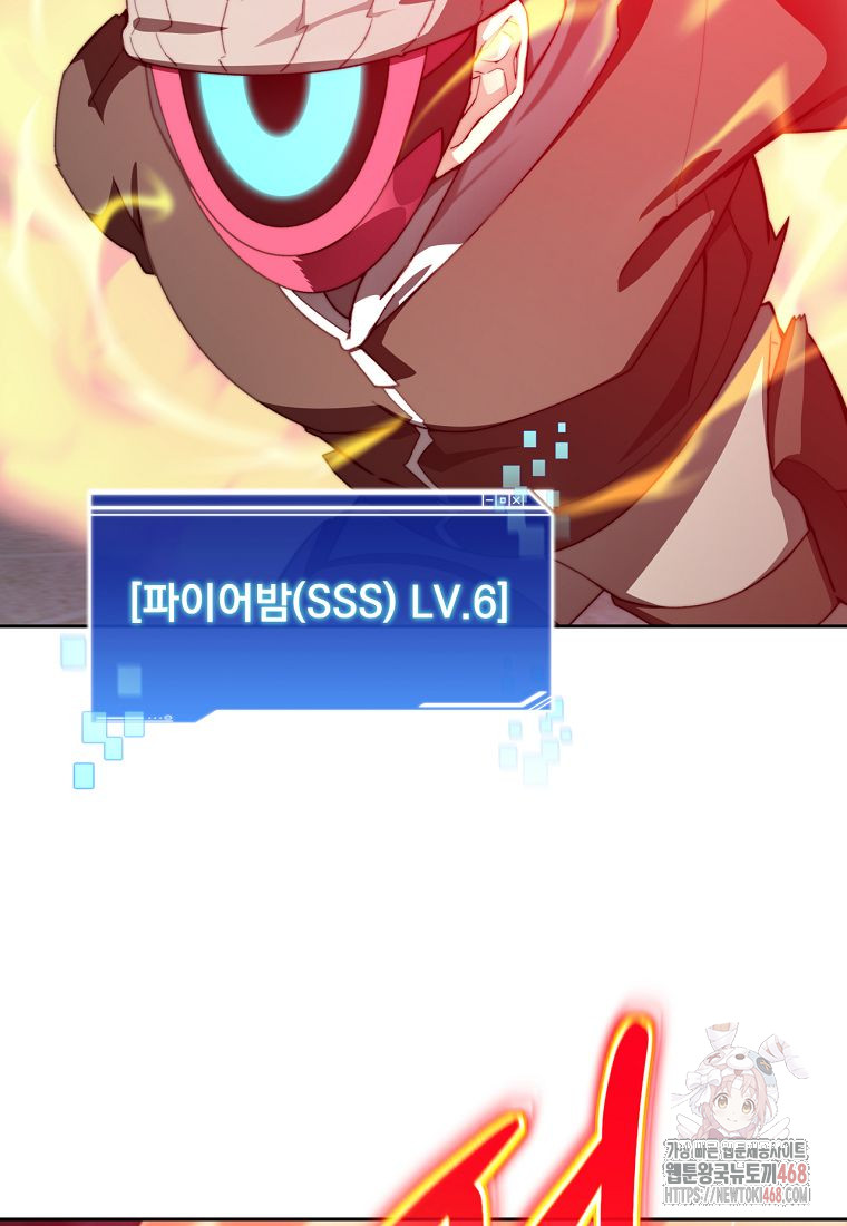 1747677177_85829632133403.jpg