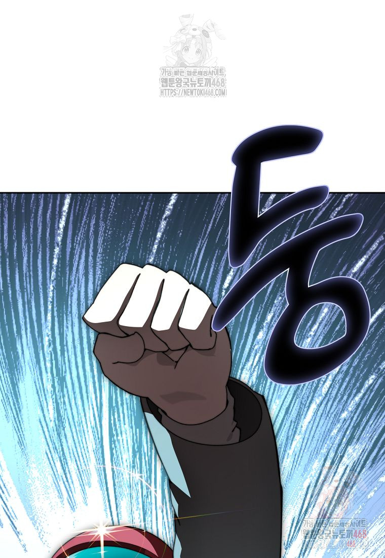 1747677566_46229949547511.jpg