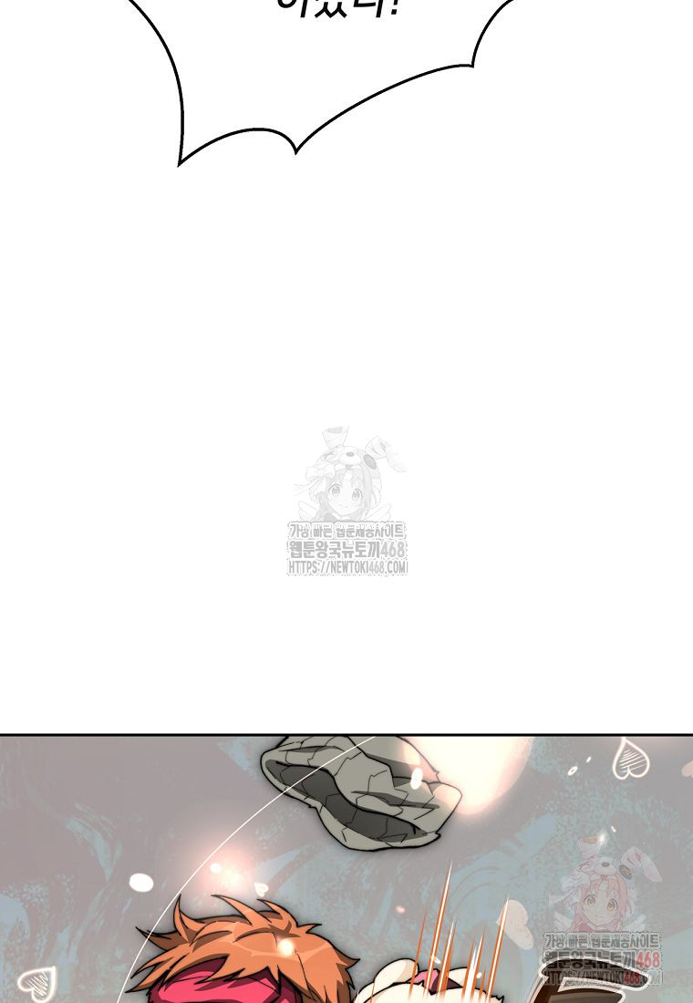 1747677980_74890887641734.jpg