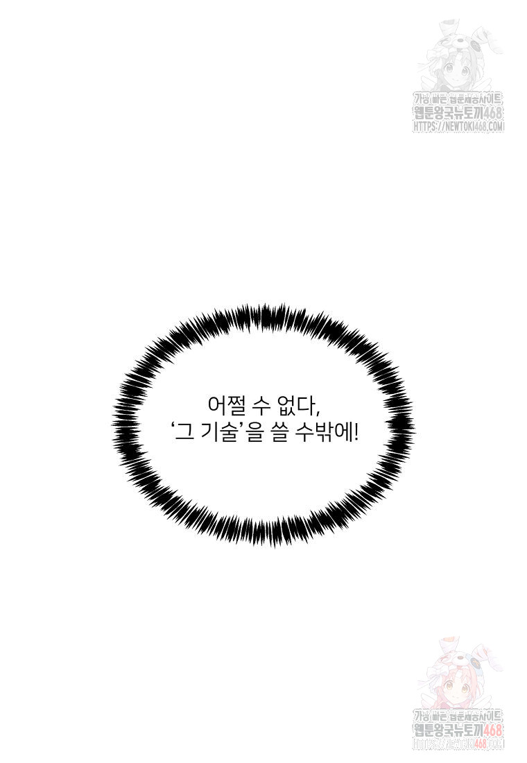 1747677715_49938094505611.jpg