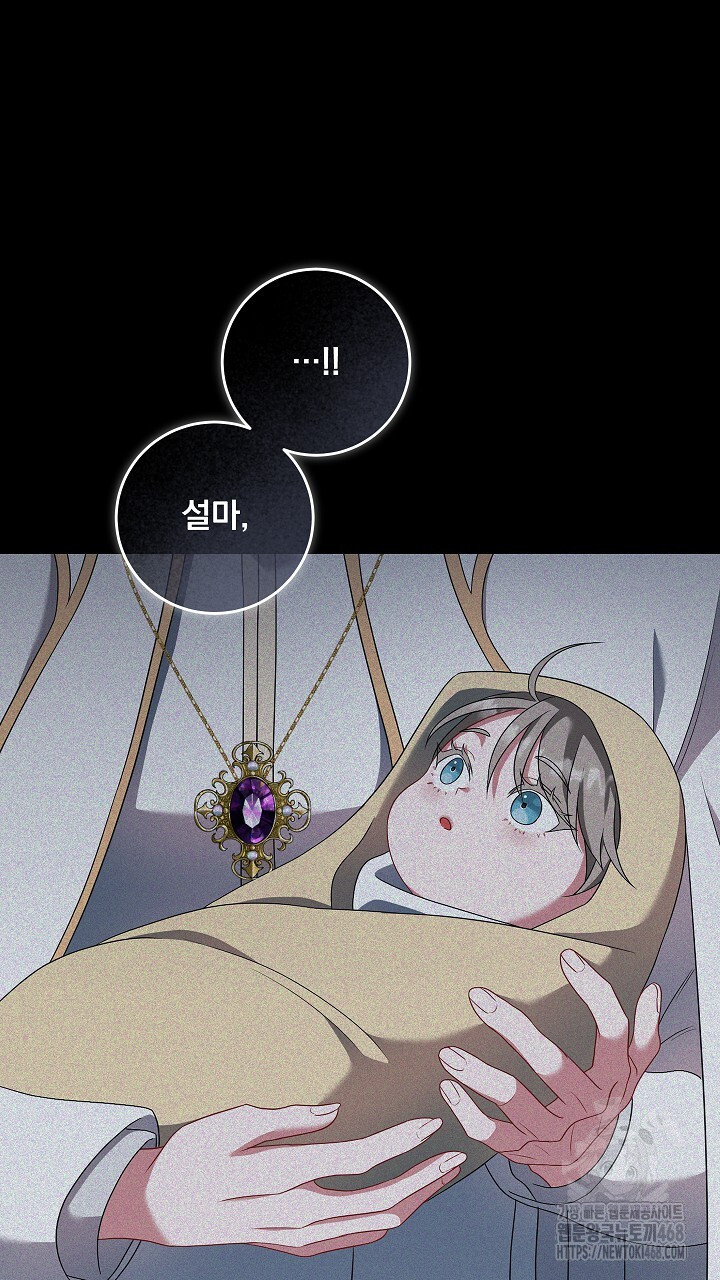 1747676604_90270025792637.jpg