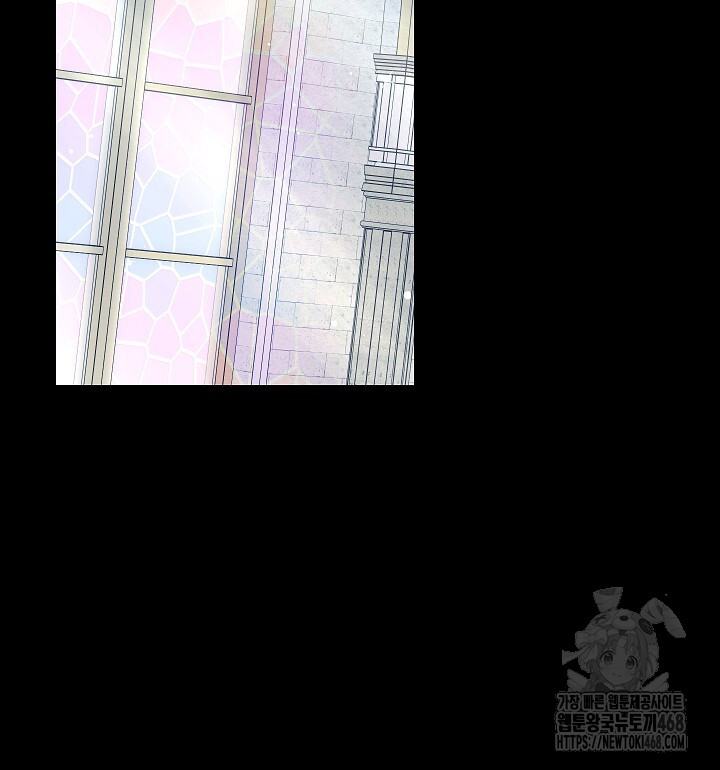 1747676539_76273493620019.jpg