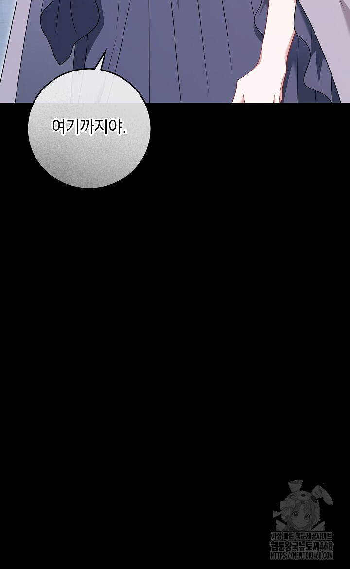 1747676711_91549858611105.jpg