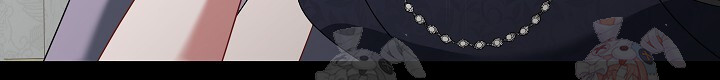 1747676910_31165546550809.jpg