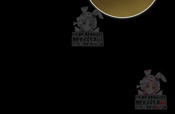1747677343_37456959568465.jpg