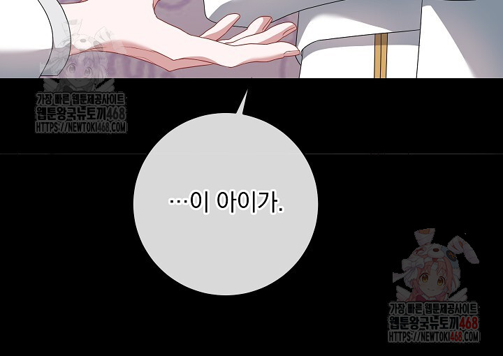 1747676956_19355268326678.jpg