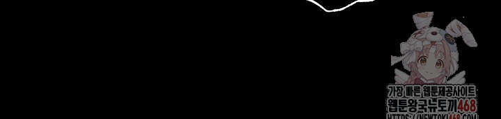 1747677724_88184302169287.jpg