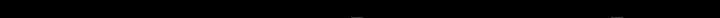 1747677214_30944278831420.jpg