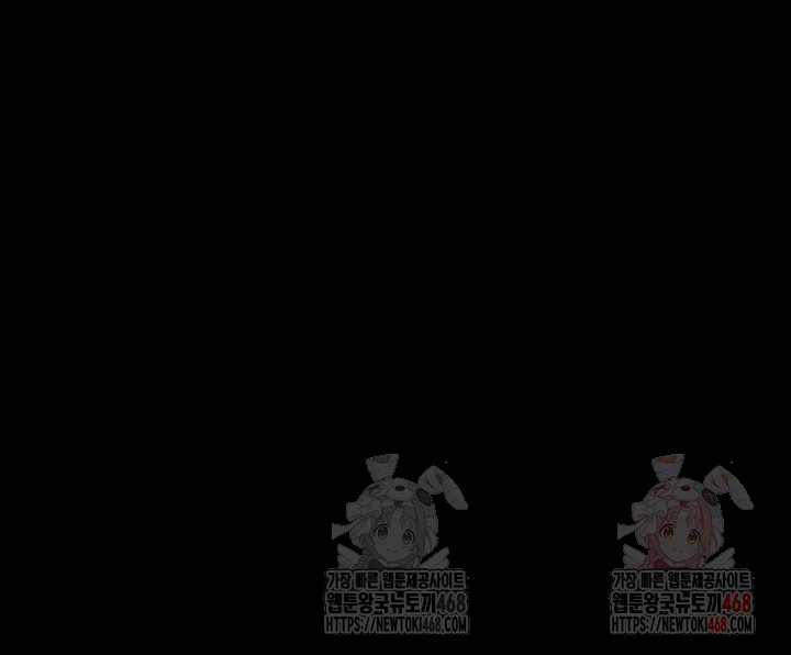 1747677141_59521879123356.jpg