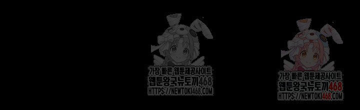 1747677227_65002812433976.jpg