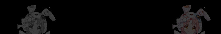 1747677525_62982190896652.jpg