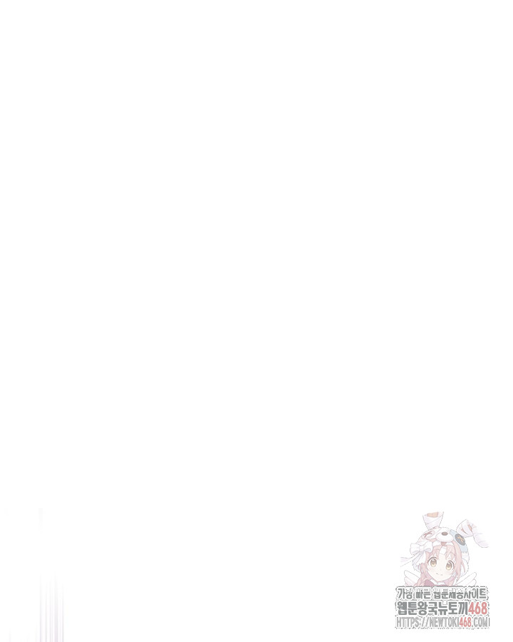 1747677493_97967838545937.jpg