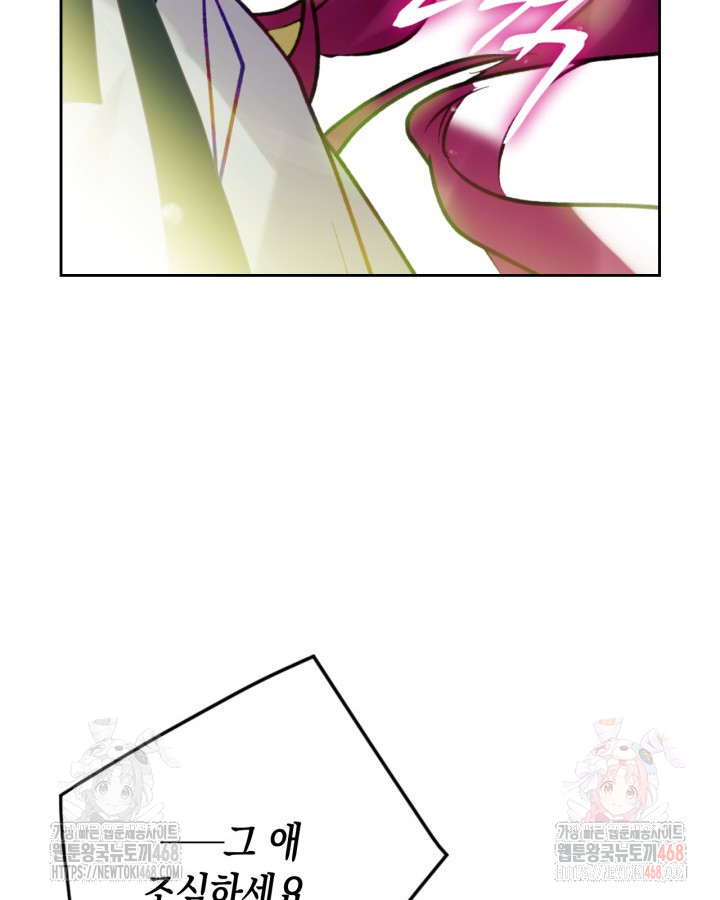 1747677428_89163355575286.jpg