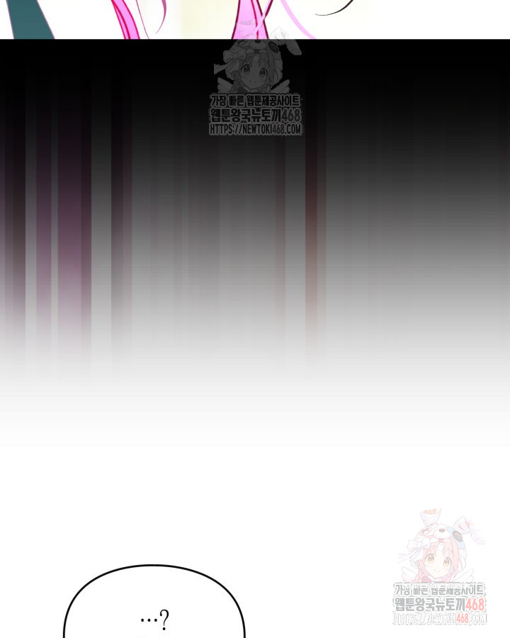 1747677367_76439414690427.jpg