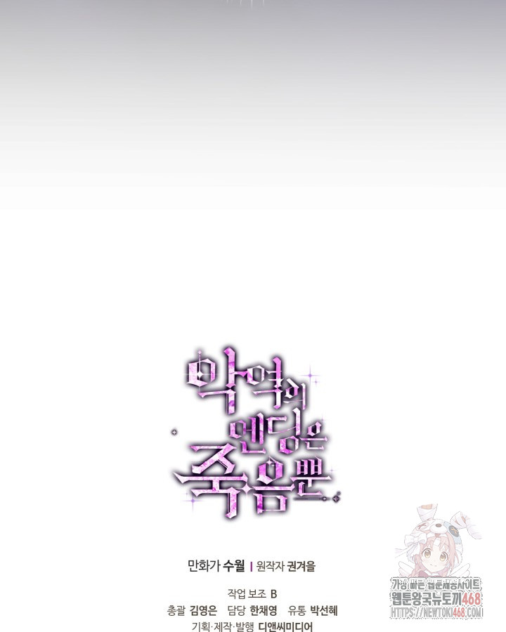 1747677525_70926421321856.jpg
