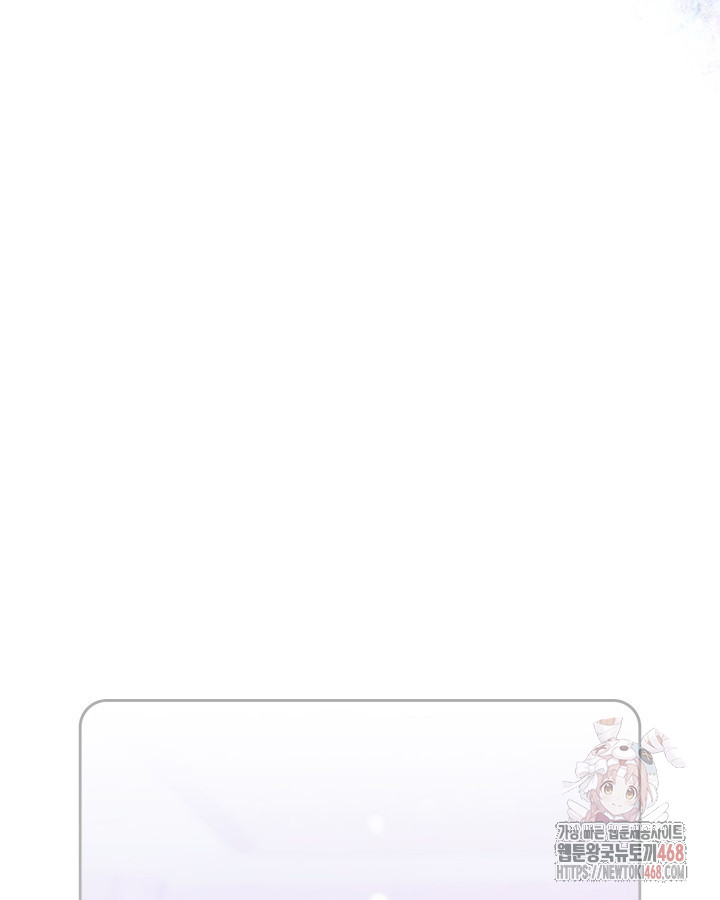 1747676913_62027144669771.jpg
