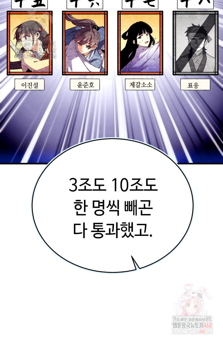 1747678293_74219068532296.jpg