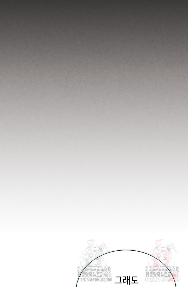 1747678236_69274500338006.jpg