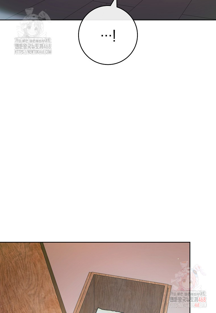 1747677900_12644336645793.jpg
