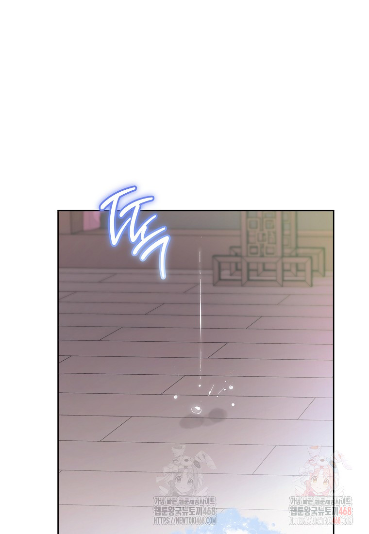 1747677983_36724056111063.jpg
