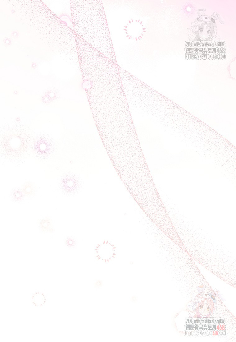 1747678120_54738243044597.jpg