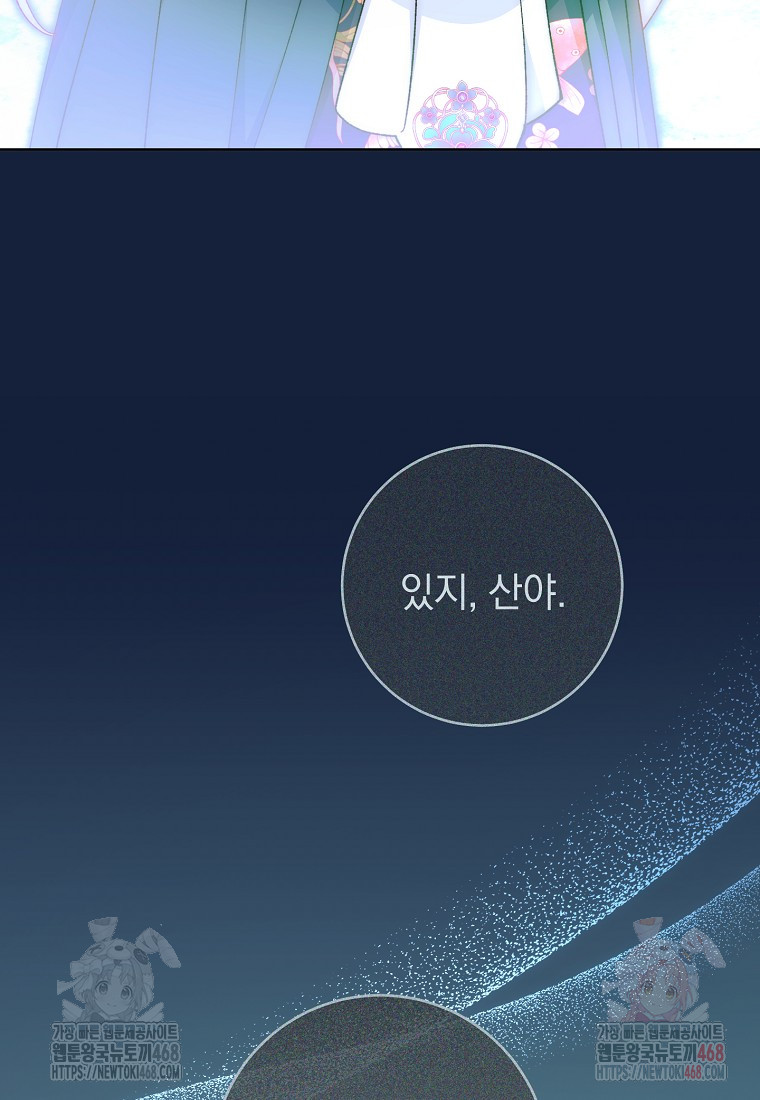 1747678008_45153891306556.jpg