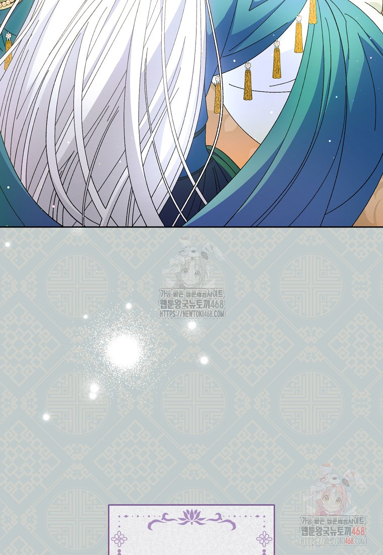 1747677954_69567360270466.jpg