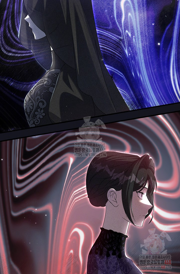 1747678048_54539401927695.jpg