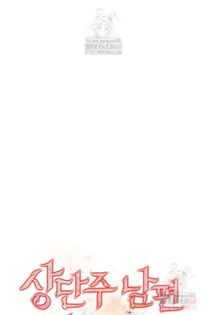 1747677672_61602775744529.jpg