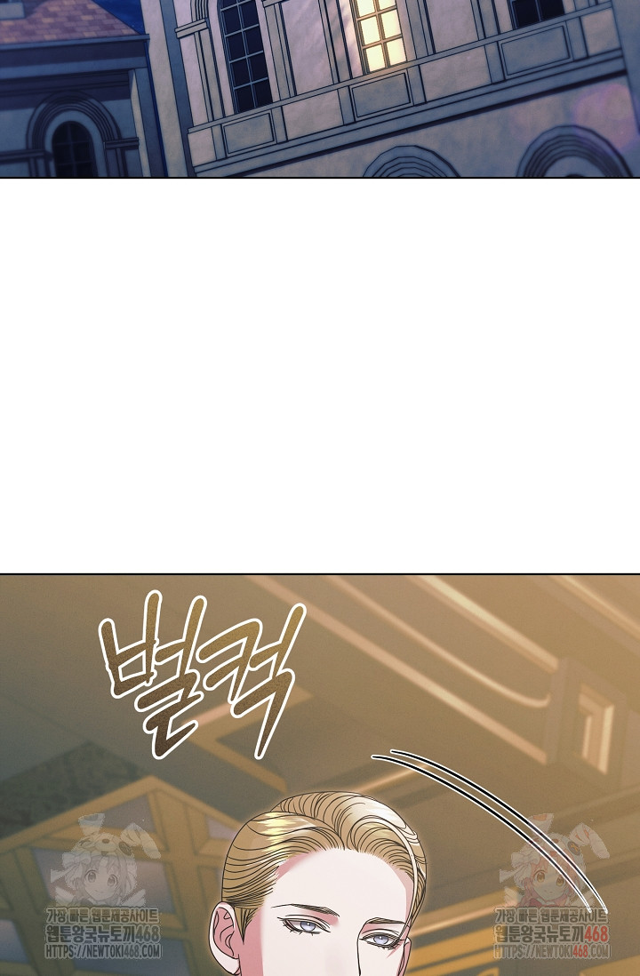 1747678821_85621923354714.jpg