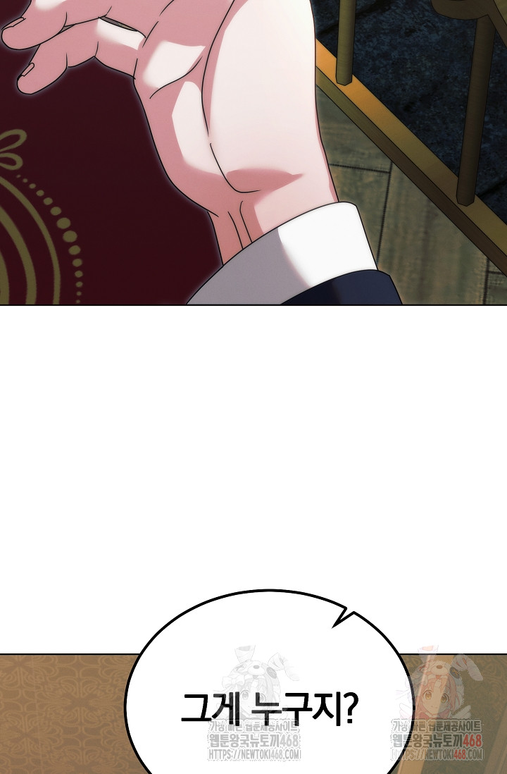 1747678928_73493429439823.jpg