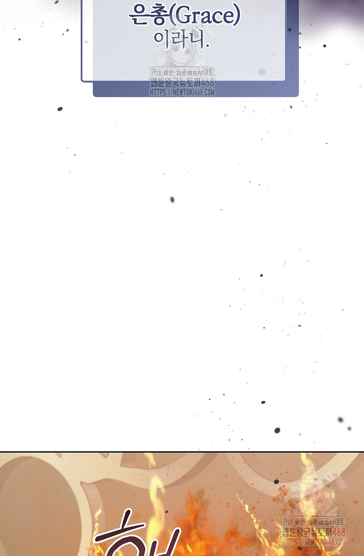1747679139_32996863181849.jpg