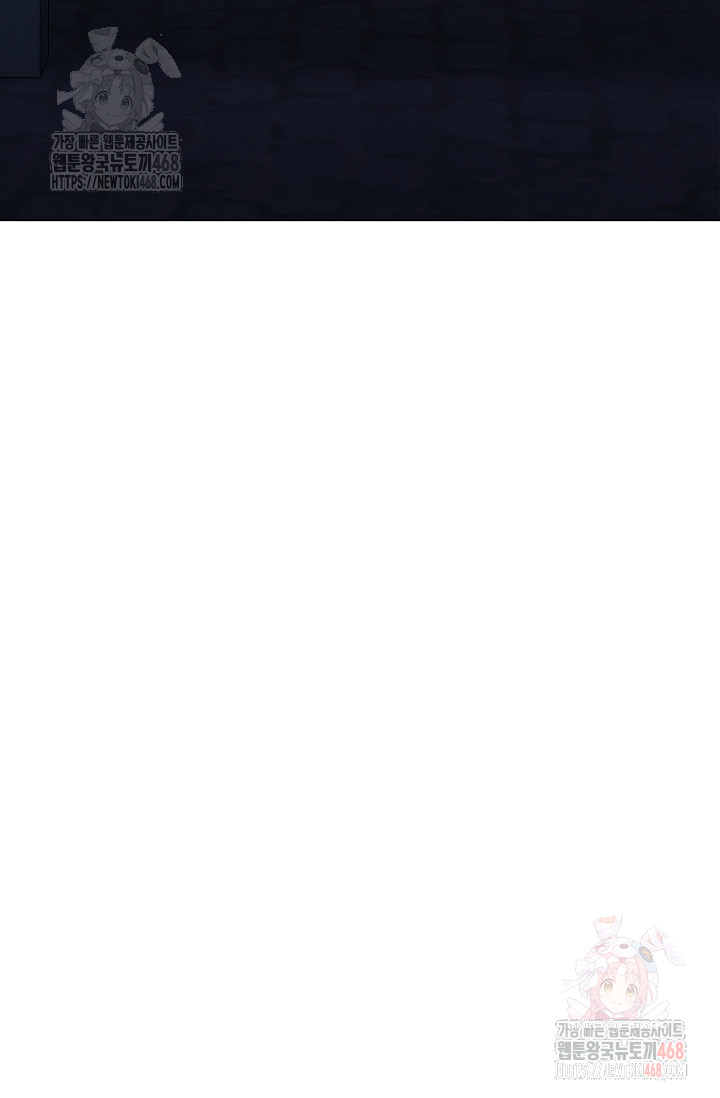 1747678808_85644867457557.jpg