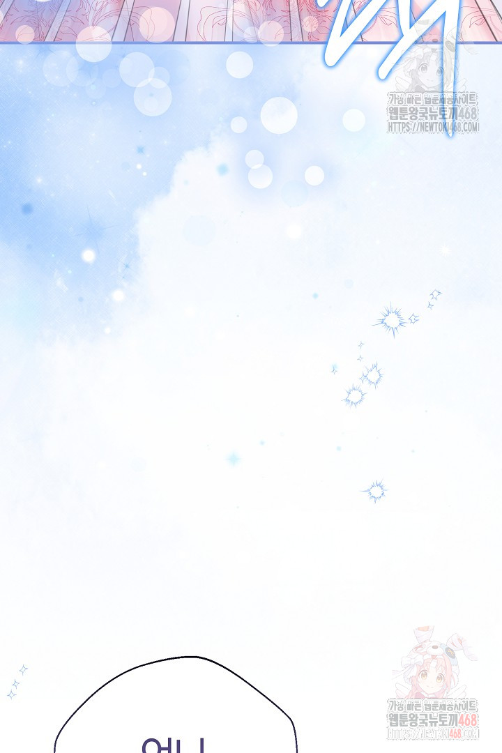 1747679648_66520299044961.jpg