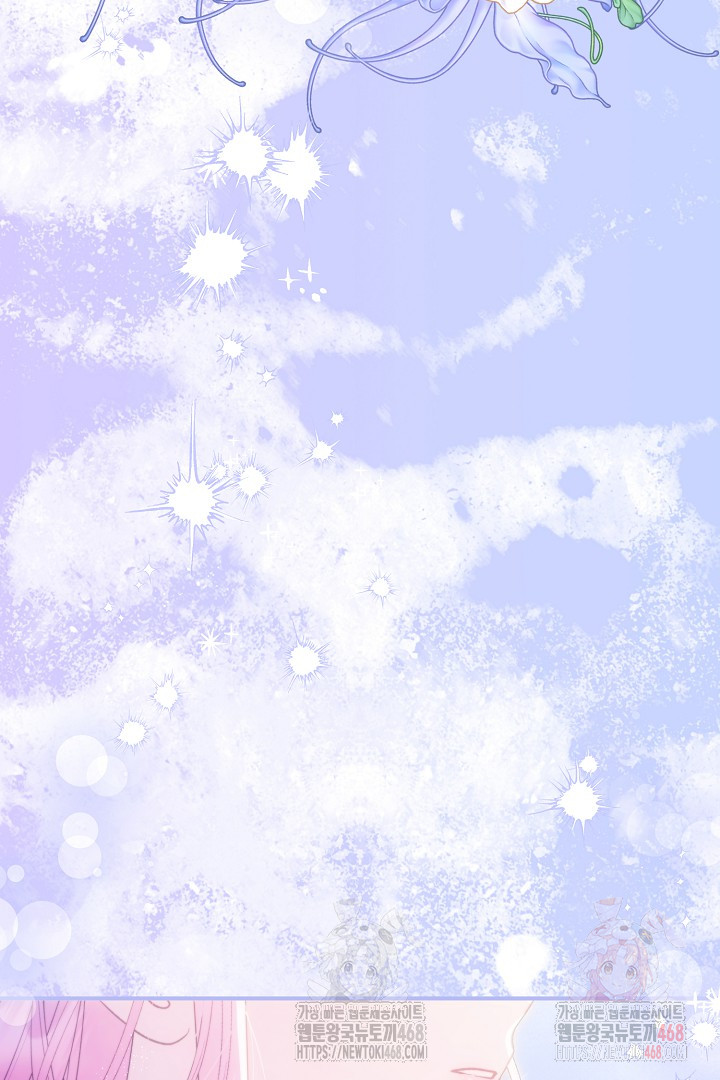 1747680506_25949719011141.jpg