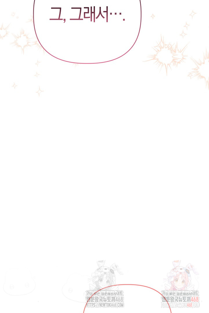 1747680786_62337101325405.jpg