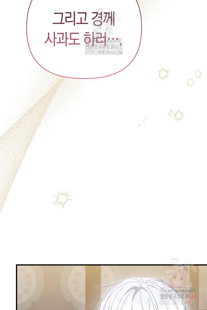 1747679874_52009706803669.jpg