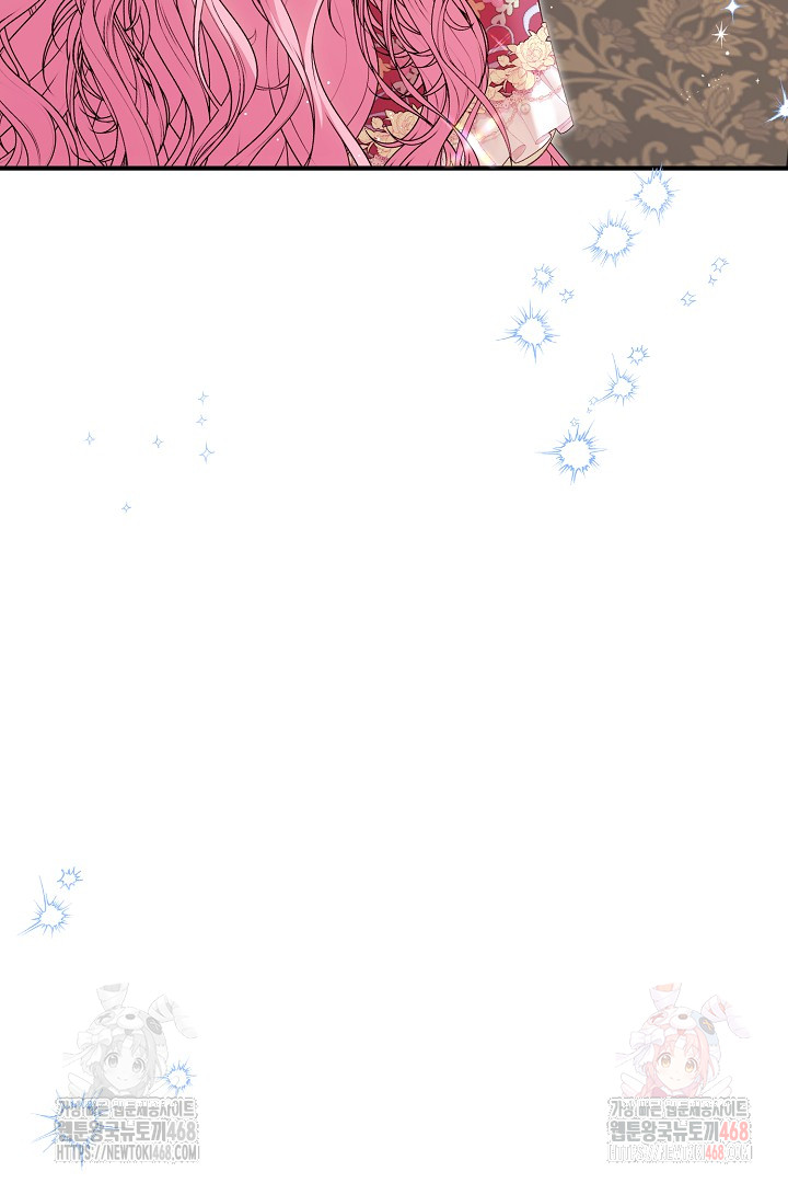 1747679747_87776616627434.jpg