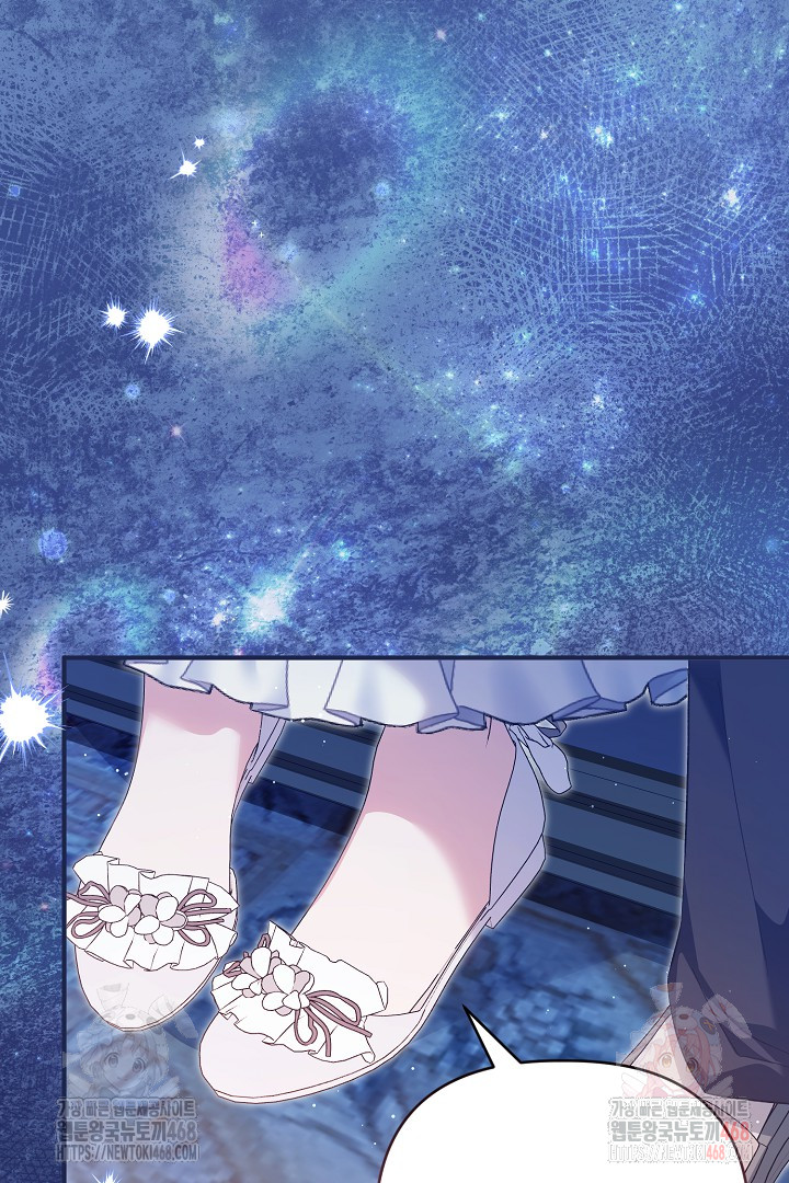 1747680367_33022825486157.jpg