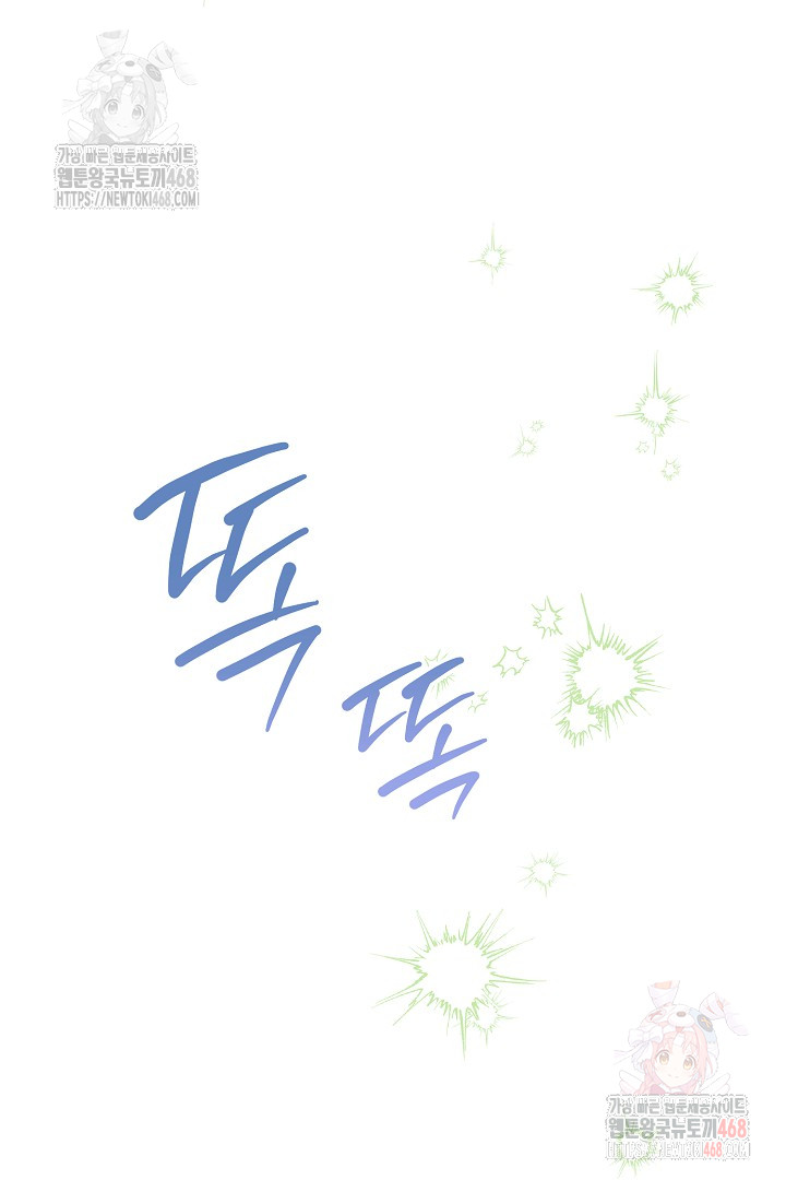 1747680698_55717401210873.jpg