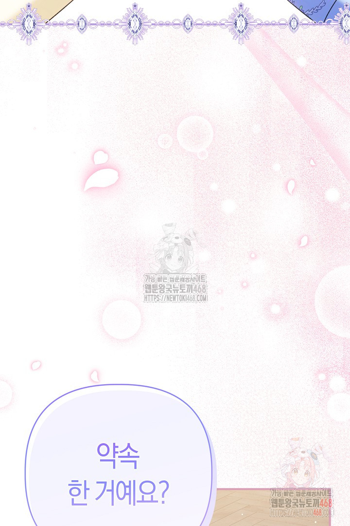 1747680189_72704885997965.jpg