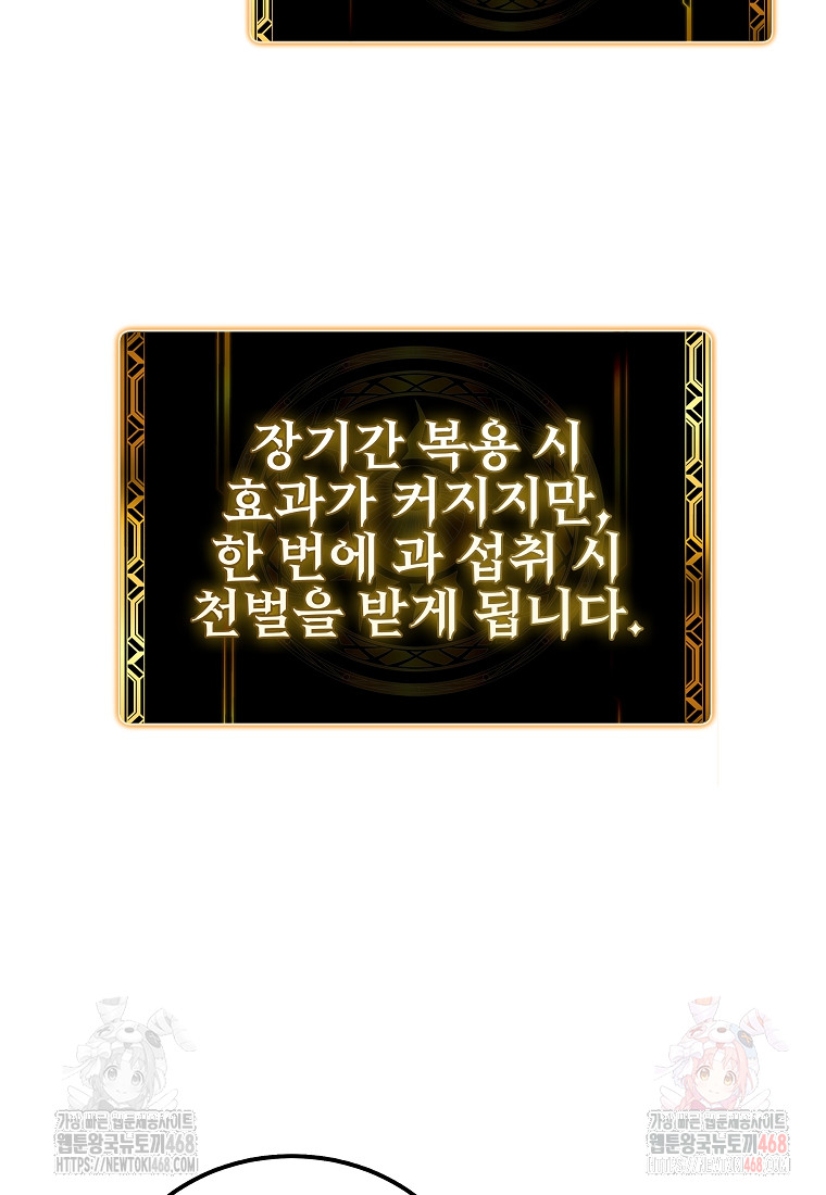 1747679546_57919227444407.jpg
