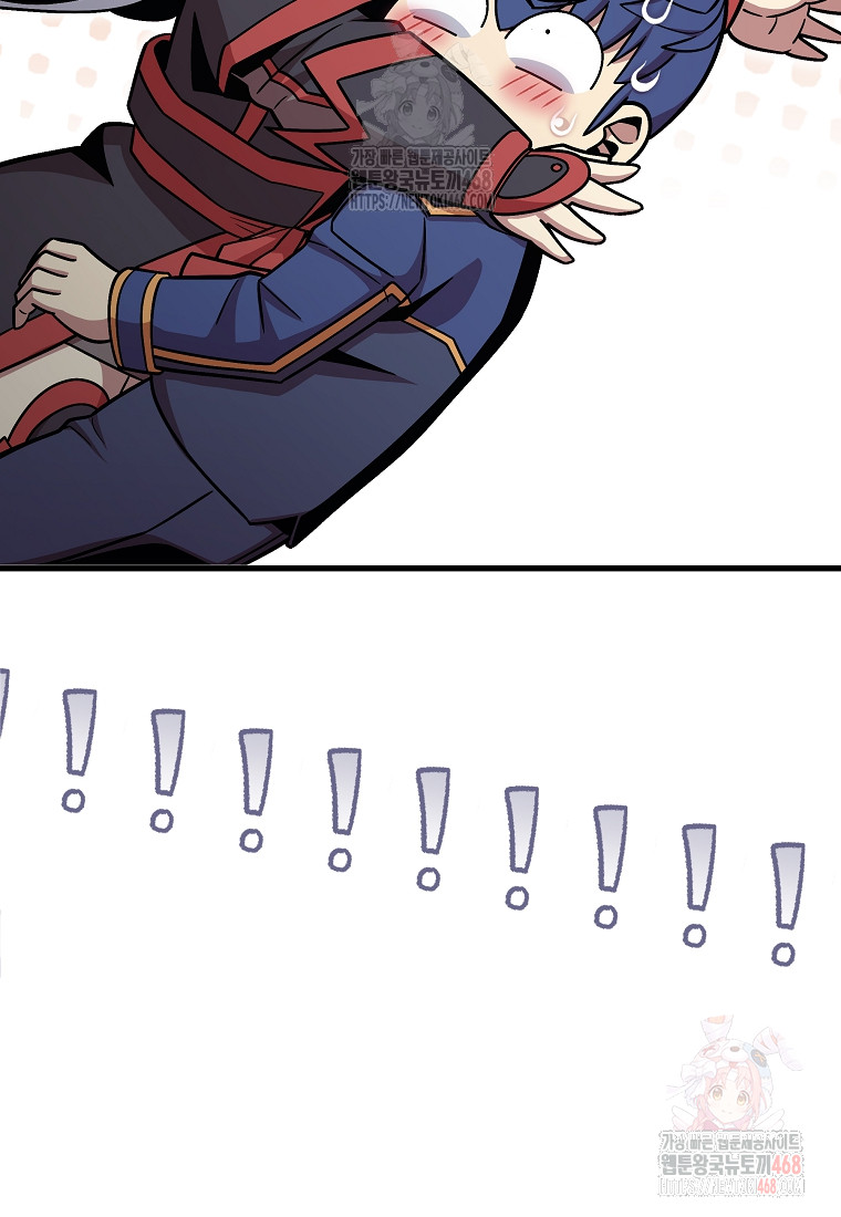 1747679691_93175510912172.jpg