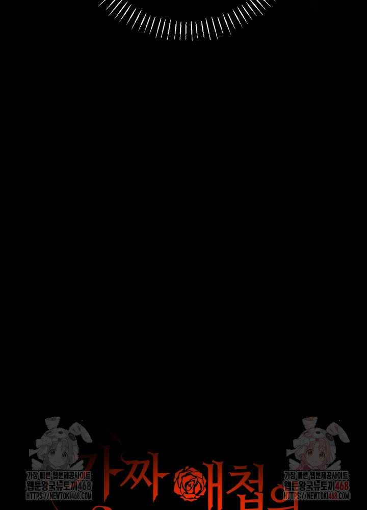 1747692511_86782006290013.jpg