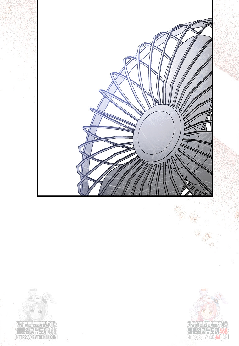 1747679162_85450561650174.jpg