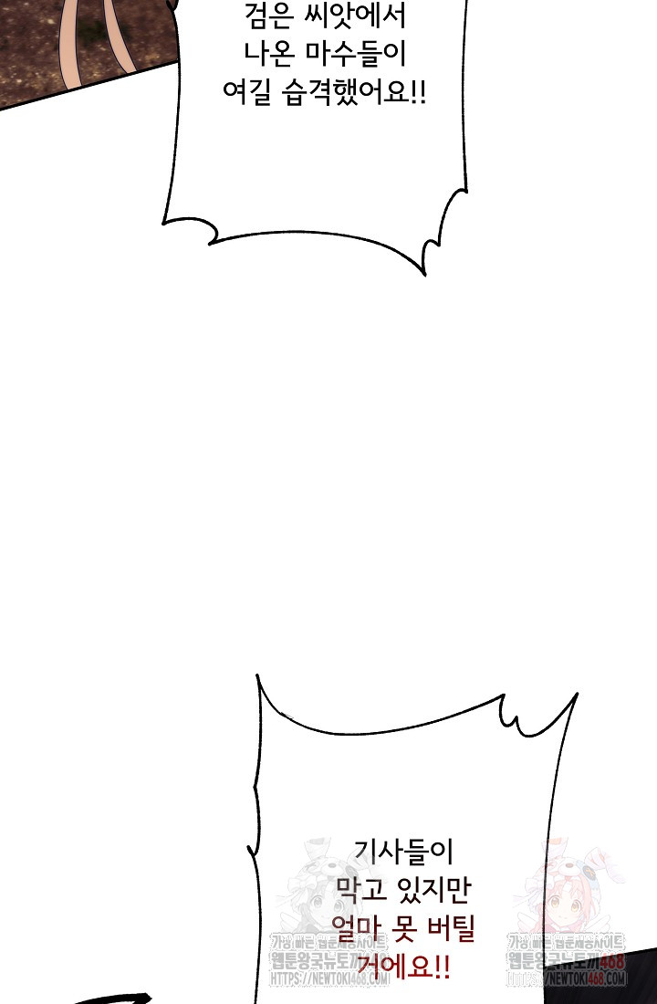 1747330539_31472857235576.jpg